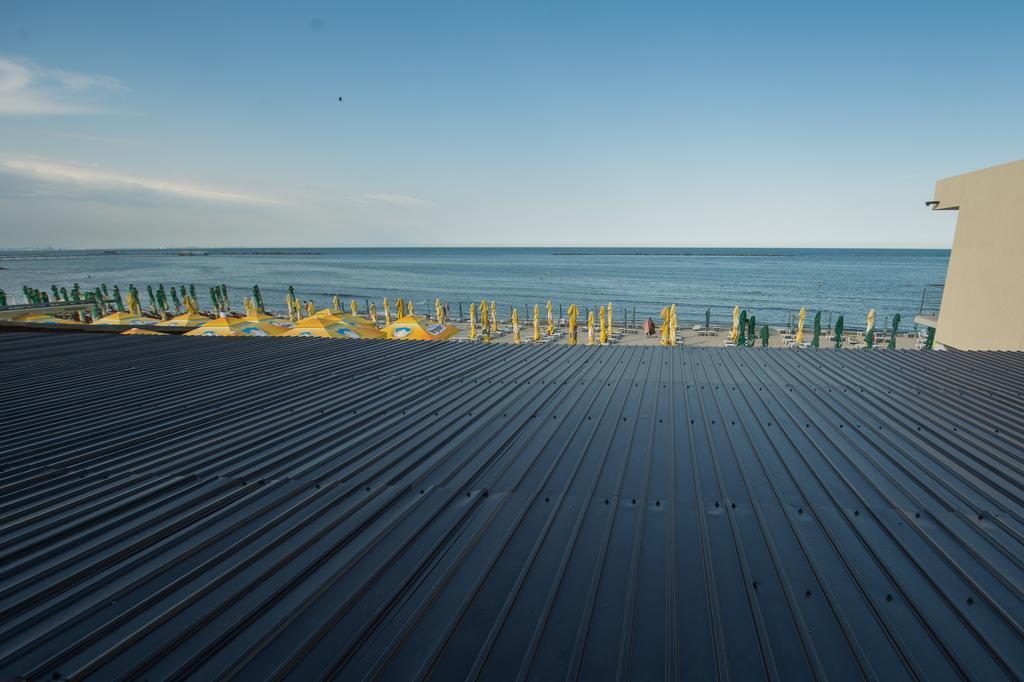 Hotel Solea Beach Mamaia Room photo